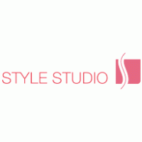 Style Studio