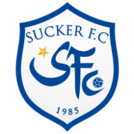 Sucker FC