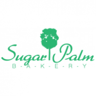 Sugar Palm Bakery