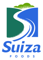 Suiza Foods