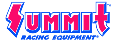 Summit Racing Equipment