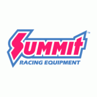 Summit Racing Euipment