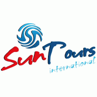 Sun Tours International