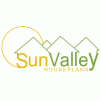 Sun Valley House Plans