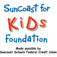 Suncoast for Kids Foundation