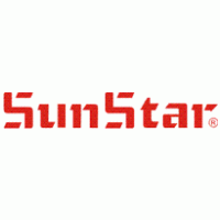 SunStar Machinery CO., LTD.