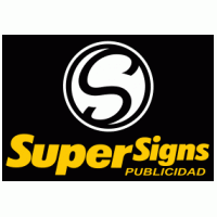 Super Signs
