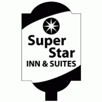 Super Star Inn & Suites