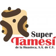 Super Tamesi