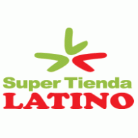 Super Tienda Latino