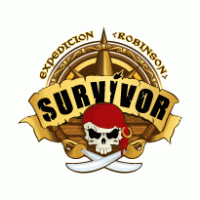 Survivor Expedition Robinson