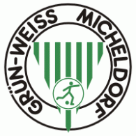 SV Grün-Weiss Micheldorf