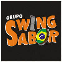 Swing Sabor