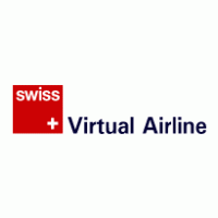 Swiss Virtual Air Lines