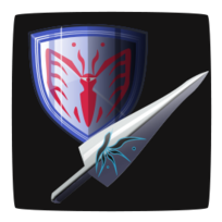 Sword&shield