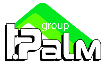 T Palm Group