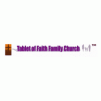 Tablet of Faith Family Church