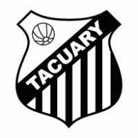 Tacuary Foot Ball Club