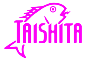 Taishita Label