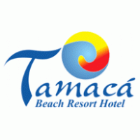 Tamacá Beach Resort Hotel