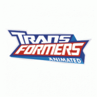 Tansformer Animated
