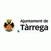Tarrega. City Council