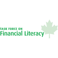 Task Force on Financial Literacy