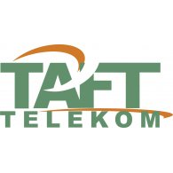 Tatf Telekom