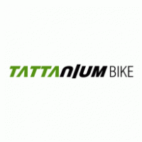 Tattanium Bike