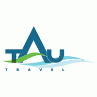 Tau Travel