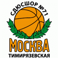 Team-Basket
