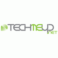 Techmeup.net