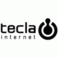 TECLA Internet