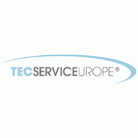 TECSERVICEUROPE AG - Division: IT SOLUTION