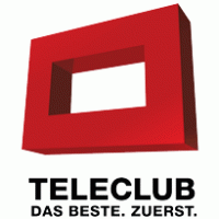 Teleclub (2006)
