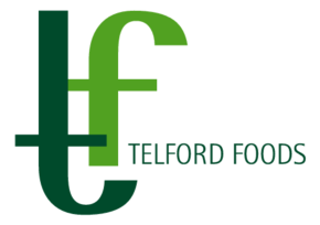 Telford Foods