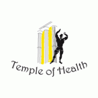 Temple of Health