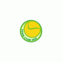 Tenis Club Idu 2