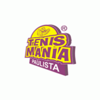 Tenis Mania Paulista