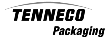 Tenneco Packaging