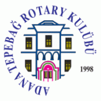 Tepebağ Rotary Kulübü