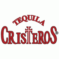 Tequila Cristeros