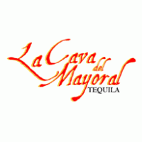 Tequila La Cava del Mayoral