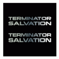 Terminator Salvation (Movie)