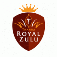 Thanda Zulu Royal