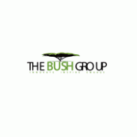 The Bush Group