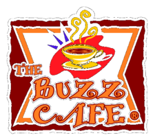 The Buzz Cafe De Torreon