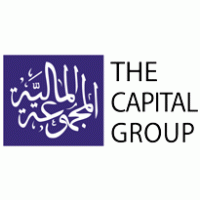 The Capital Group