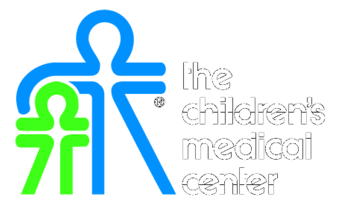 The Children S Medical Center