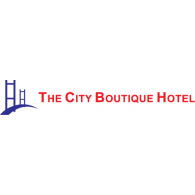 The City Boutique Hotel